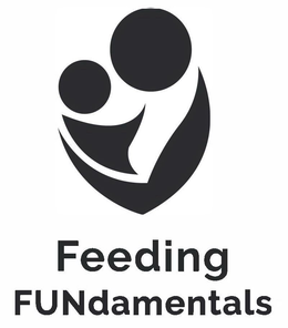 FEEDING FUNDAMENTALS trademark