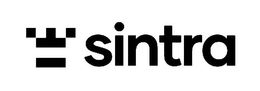 SINTRA trademark