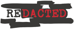 REDACTED trademark