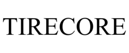 TIRECORE trademark