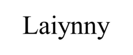 LAIYNNY trademark