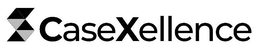 S CASEXELLENCE trademark