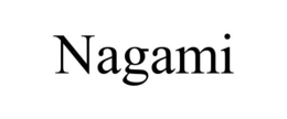 NAGAMI trademark