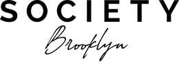 SOCIETY BROOKLYN trademark