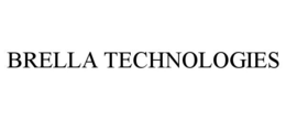 BRELLA TECHNOLOGIES trademark
