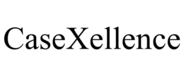 CASEXELLENCE trademark