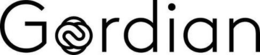GORDIAN trademark