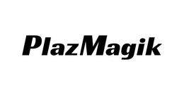 PLAZMAGIK trademark