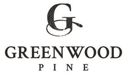 G GREENWOOD PINE trademark