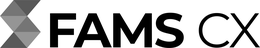 S FAMS CX trademark