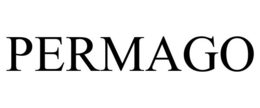 PERMAGO trademark