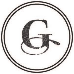 G trademark