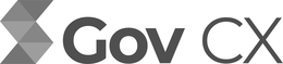 S GOV CX trademark