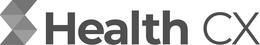 S HEALTH CX trademark