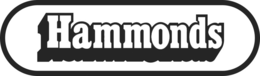 HAMMONDS trademark
