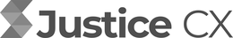 S JUSTICE CX trademark