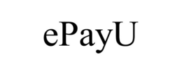 EPAYU trademark
