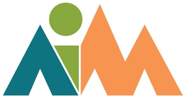 AIM trademark
