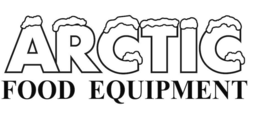 ARCTIC FOOD EQUIPMENT trademark