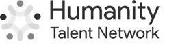 HUMANITY TALENT NETWORK trademark