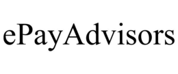 EPAYADVISORS trademark