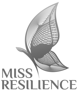 MISS RESILIENCE trademark