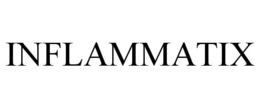 INFLAMMATIX trademark