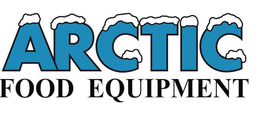 ARCTIC FOOD EQUIPMENT trademark
