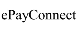 EPAYCONNECT trademark