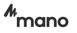 MANO trademark