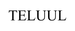 TELUUL trademark