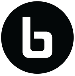 B trademark