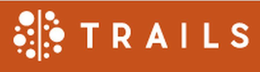 TRAILS trademark