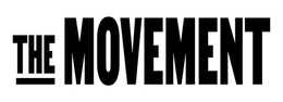 THE MOVEMENT trademark