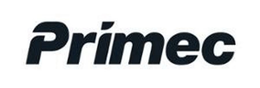 PRIMEC trademark