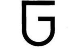 G trademark