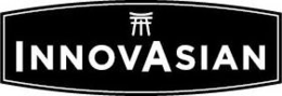 INNOVASIAN trademark