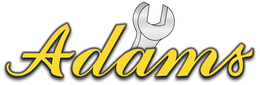 ADAMS trademark