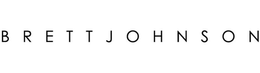 BRETT JOHNSON trademark