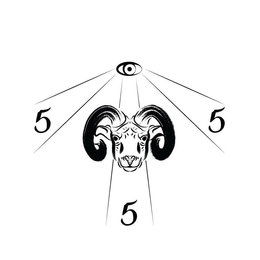 555 trademark