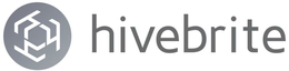 HHH HIVEBRITE trademark