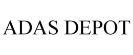 ADAS DEPOT trademark