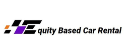 EQUITY BASED CAR RENTAL trademark