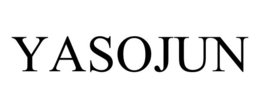 YASOJUN trademark