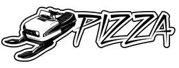 PIZZA trademark