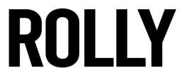 ROLLY trademark