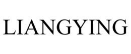 LIANGYING trademark