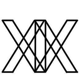 XXIV trademark