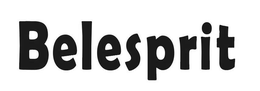 BELESPRIT trademark