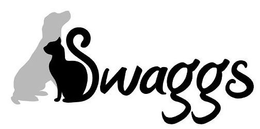 SWAGGS trademark